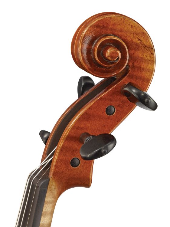 violine-4-4-gill-heinrich-modell-stradivari-w3-bub_0003.jpg