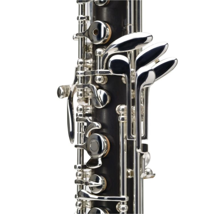 Oboe-Buffet-Modell-Virtuose-schwarz-_0002.jpg