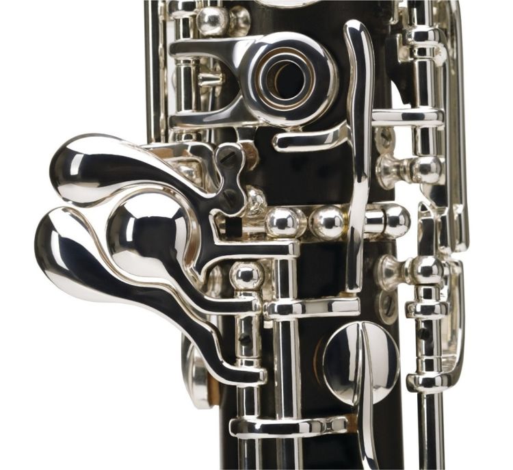 Oboe-Buffet-Modell-Virtuose-schwarz-_0003.jpg