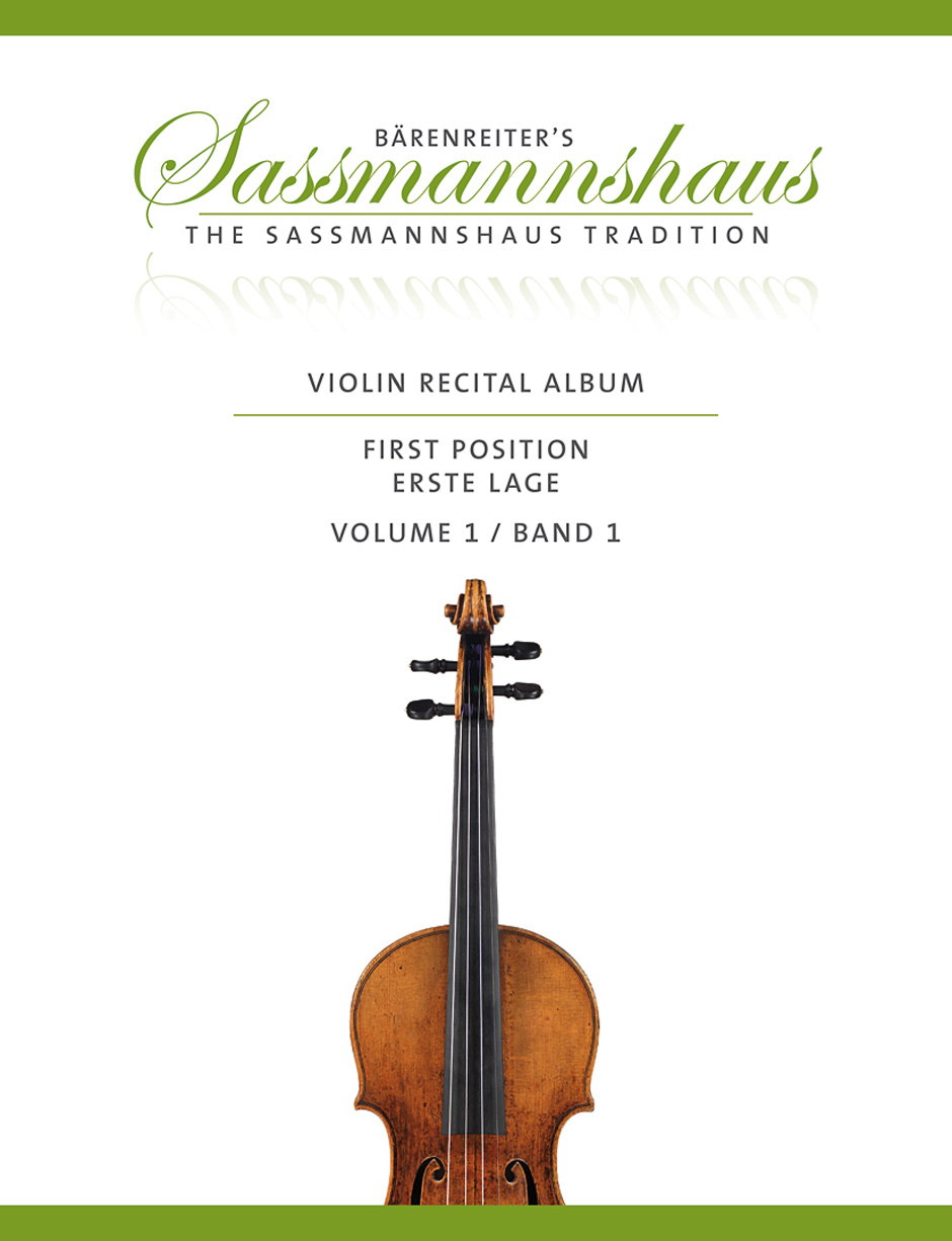 Violin-Recital-Album-Vol-1-Vl-Pno-_0001.JPG