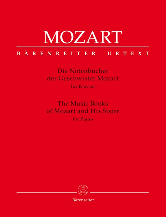 Wolfgang-Amadeus-Mozart-Die-Notenbuecher-der-Gesch_0001.jpg