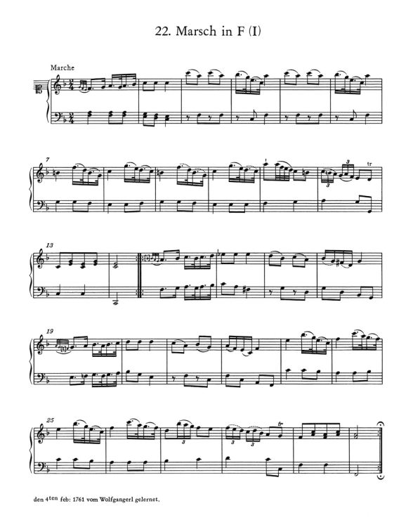 Wolfgang-Amadeus-Mozart-Die-Notenbuecher-der-Gesch_0003.jpg