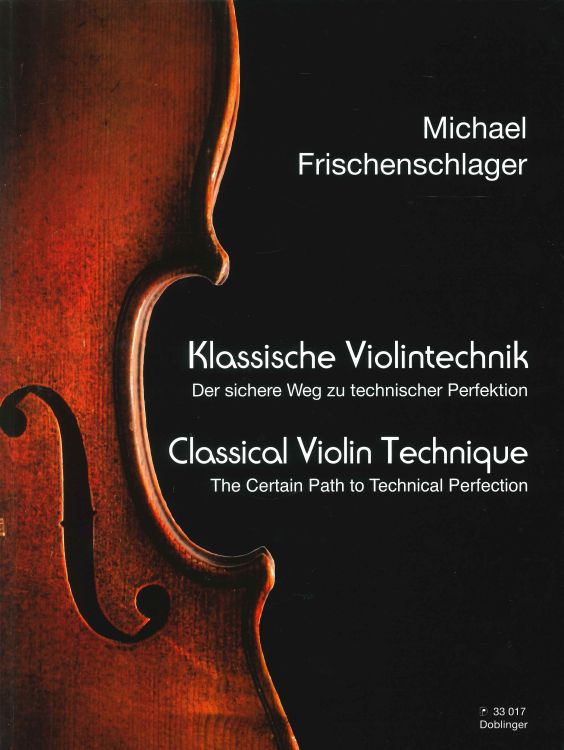 Michael-Klassische-Violintechnik-Vl-_0001.jpg