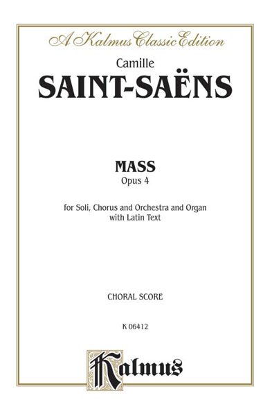 Camille-Saint-Sa_ns-Messe-op-4-GemCh-Orch-_KA_-_0001.JPG
