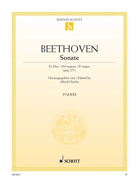 Ludwig-van-Beethoven-Sonate-op-27-1-Es-Dur-Pno-_0001.JPG
