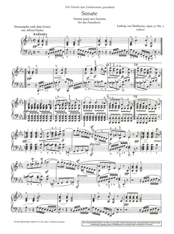 Ludwig-van-Beethoven-Sonate-op-27-1-Es-Dur-Pno-_0002.jpg