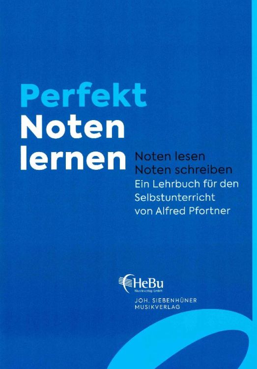 alfred-pfortner-perf_0001.JPG