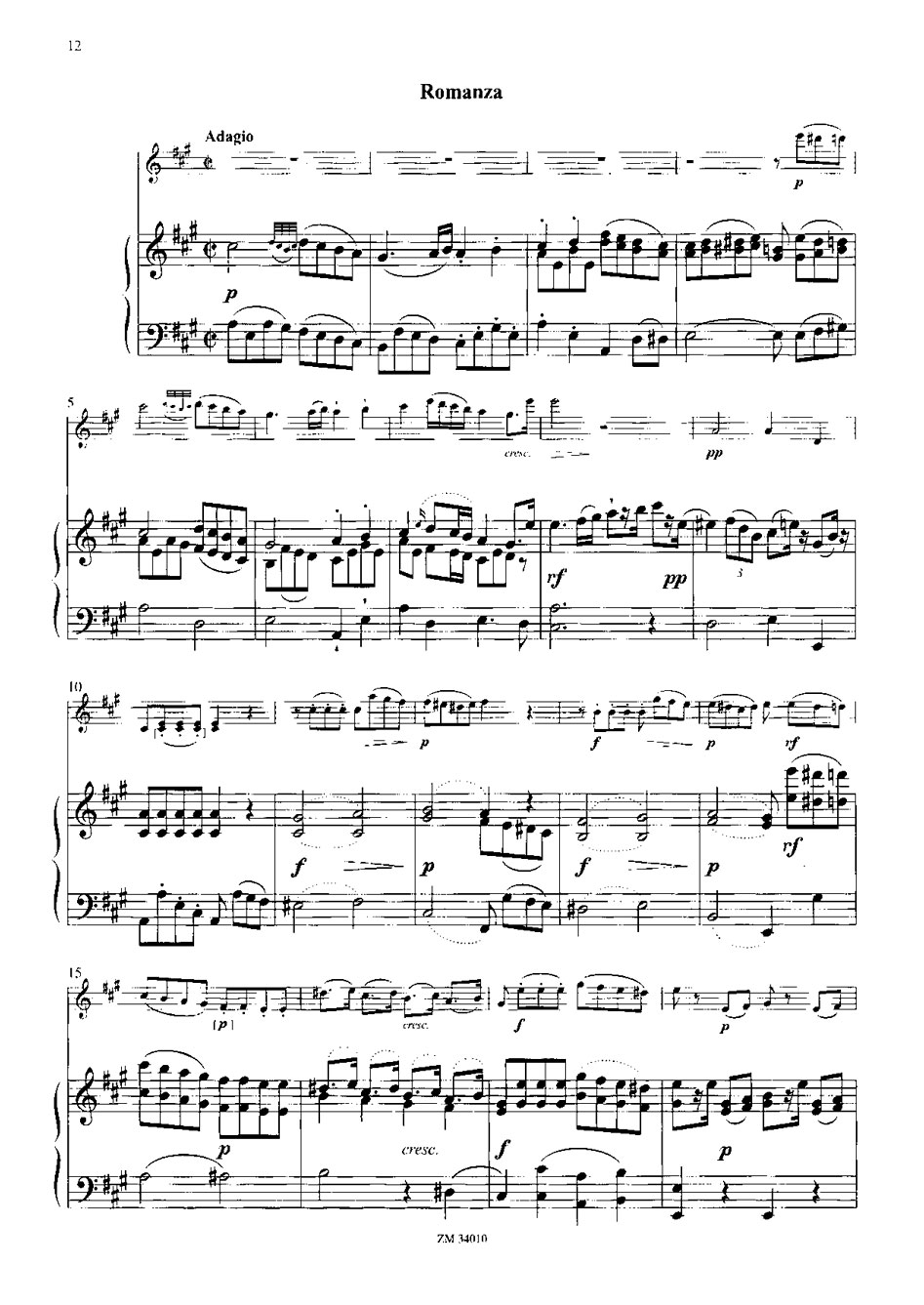 Francesco-Antonio-Rosetti-Sonate-Fl-Hp-_0006.JPG