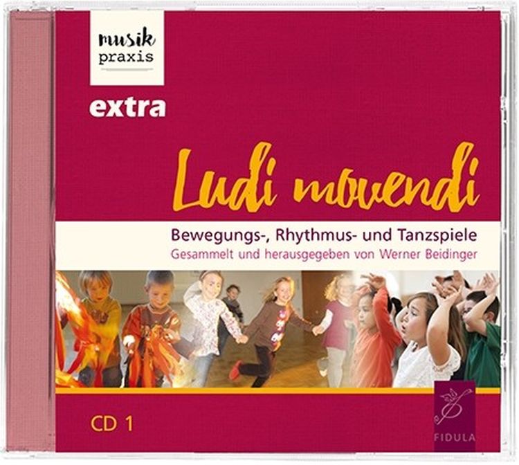 Ludi-movendi-Vol-1-CD-_0001.jpg