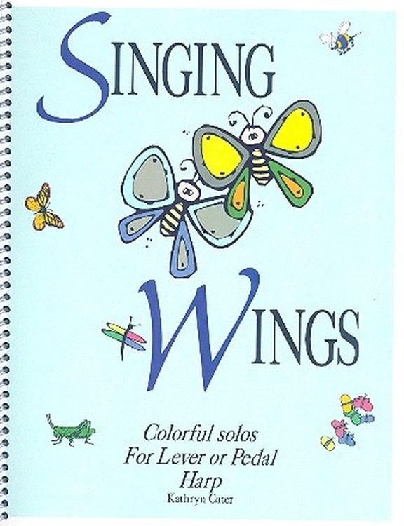 Kathryn-Cater-Singing-Wings-Hp-_0001.jpg