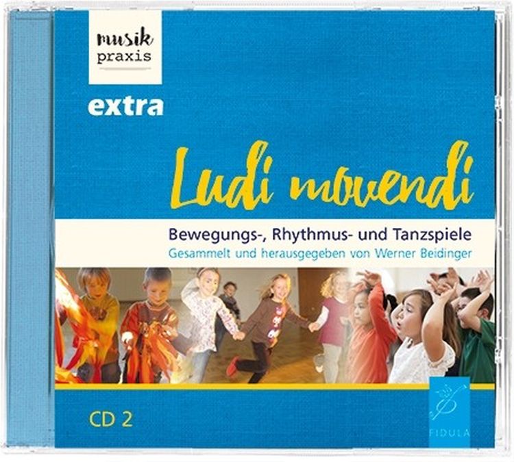 Ludi-movendi-Vol-2-CD-_0001.jpg