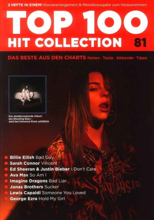 Top-100-Hit-Collection-Vol-81-Ges-Pno-_0001.jpg
