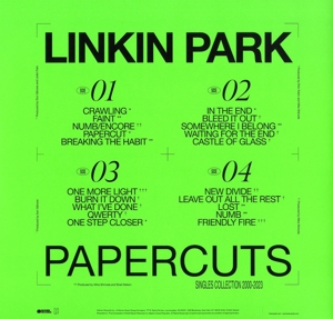 papercutssingles-collection-2000-2023-linkin-park-_0002.JPG