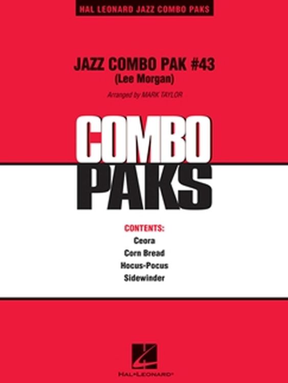 Lee-Morgan-Jazz-Combo-Pak-Vol-43-Combo-_PSt_-_0001.jpg