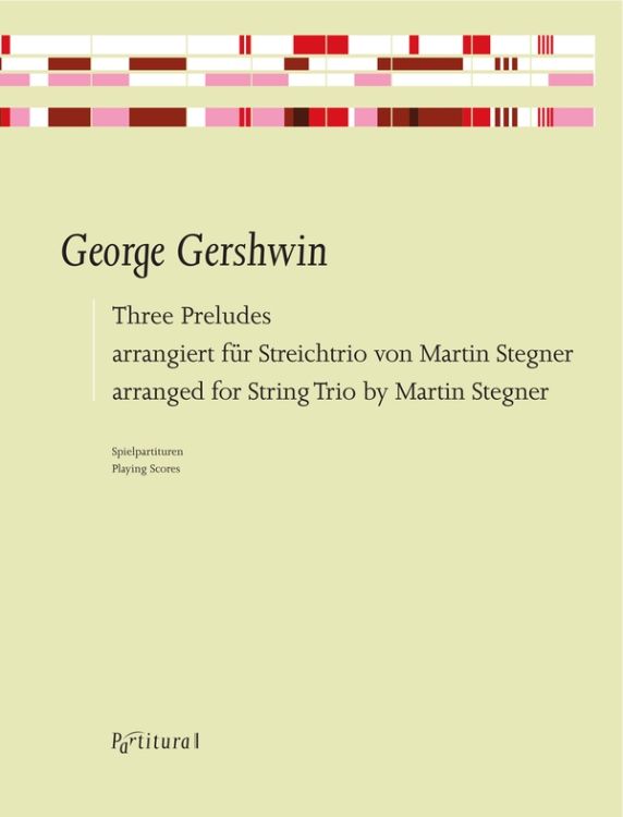 george-gershwin-3-preludes-vl-va-vc-_3spielpartitu_0001.jpg