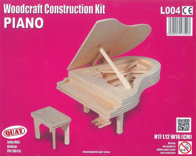 Woodcraft-Kit-Piano-Sperrholz-Holzbausatz-Sperrhol_0001.jpg