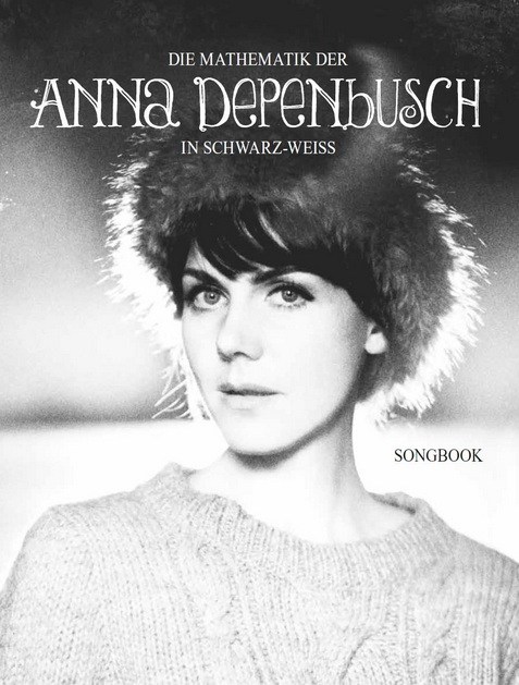 anna-depenbusch-die-_0001.JPG