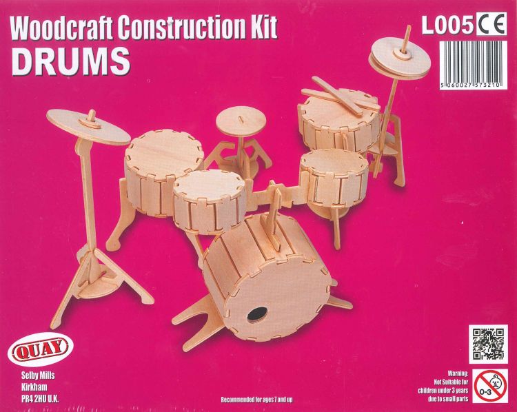 Woodcraft-Kit-Drums-Sperrholz-Holzbausatz-Sperrhol_0001.jpg