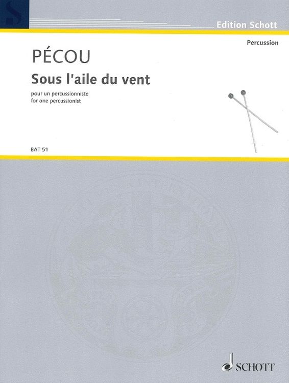 Thierry-Pecou-Sous-laile-du-vent-Perc_0001.jpg
