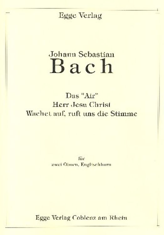 Johann-Sebastian-Bach-3-Stuecke-2Ob-Eh-_PSt_-_0001.jpg