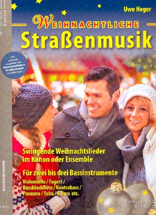 Uwe-Heger-Weihnachtliche-Strassenmusik-2-3Va-_Spie_0001.jpg
