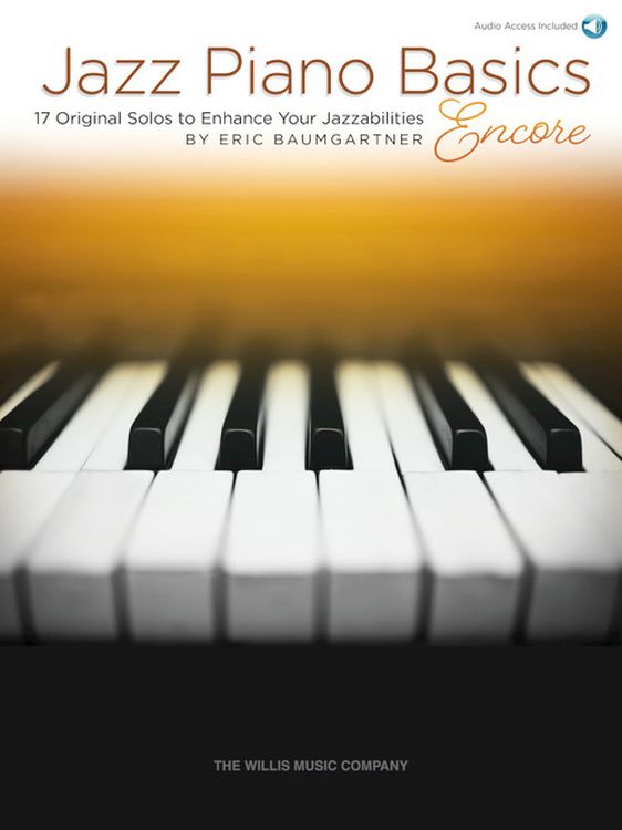 Eric-Baumgartner-Jazz-Piano-Basics-Encore-Pno-_Not_0001.jpg