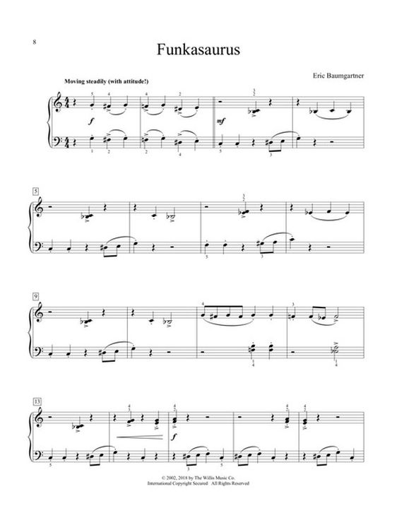 Eric-Baumgartner-Jazz-Piano-Basics-Encore-Pno-_Not_0002.jpg