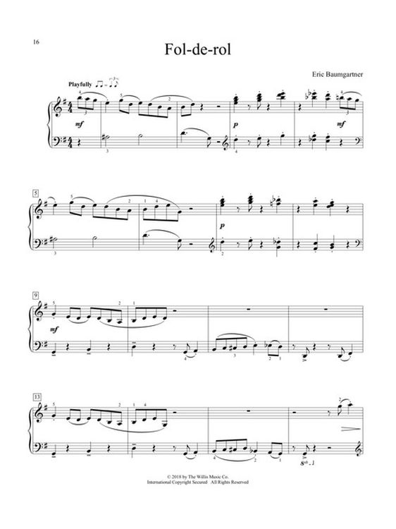 Eric-Baumgartner-Jazz-Piano-Basics-Encore-Pno-_Not_0003.jpg