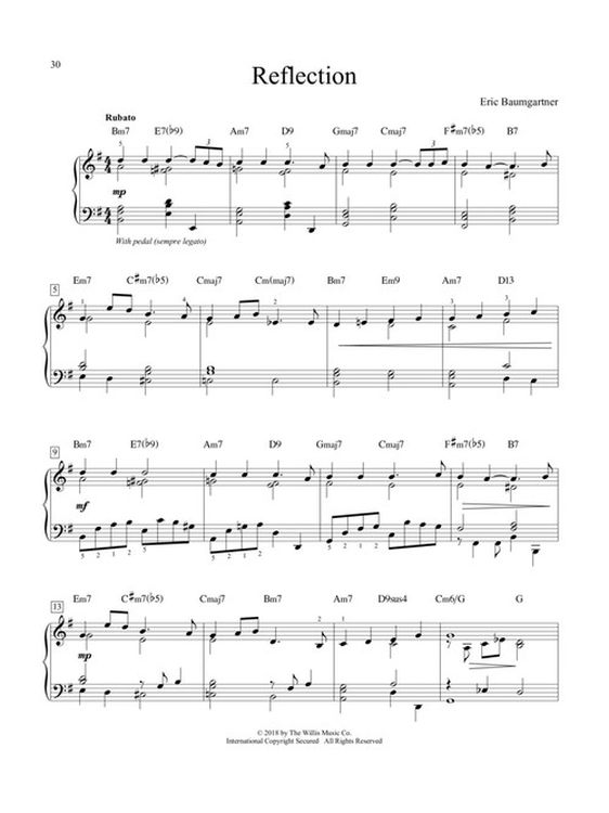Eric-Baumgartner-Jazz-Piano-Basics-Encore-Pno-_Not_0004.jpg