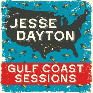 gulf-coast-sessions-_0001.JPG