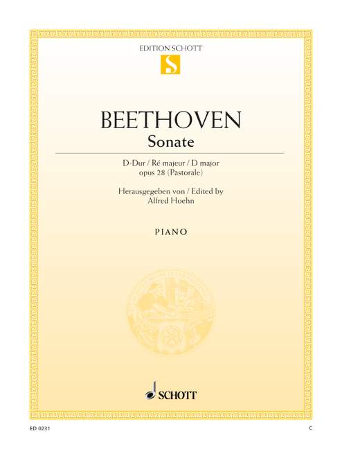 Ludwig-van-Beethoven-Sonate-op-28-D-Dur-Pno-_0001.JPG