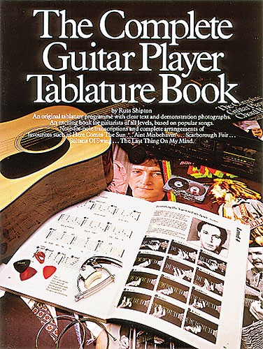 The-Complete-Guitar-Player-Tablature-Book-Gtr-_0001.JPG