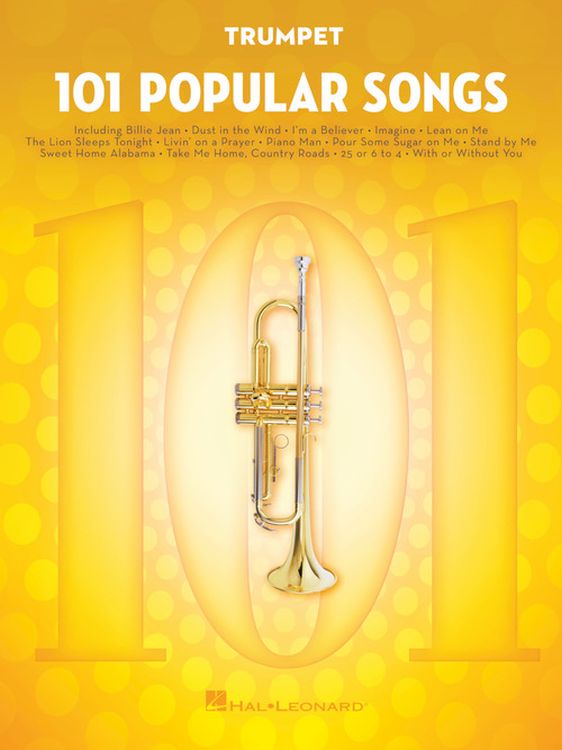 101-Popular-Songs-Trp-_0001.jpg
