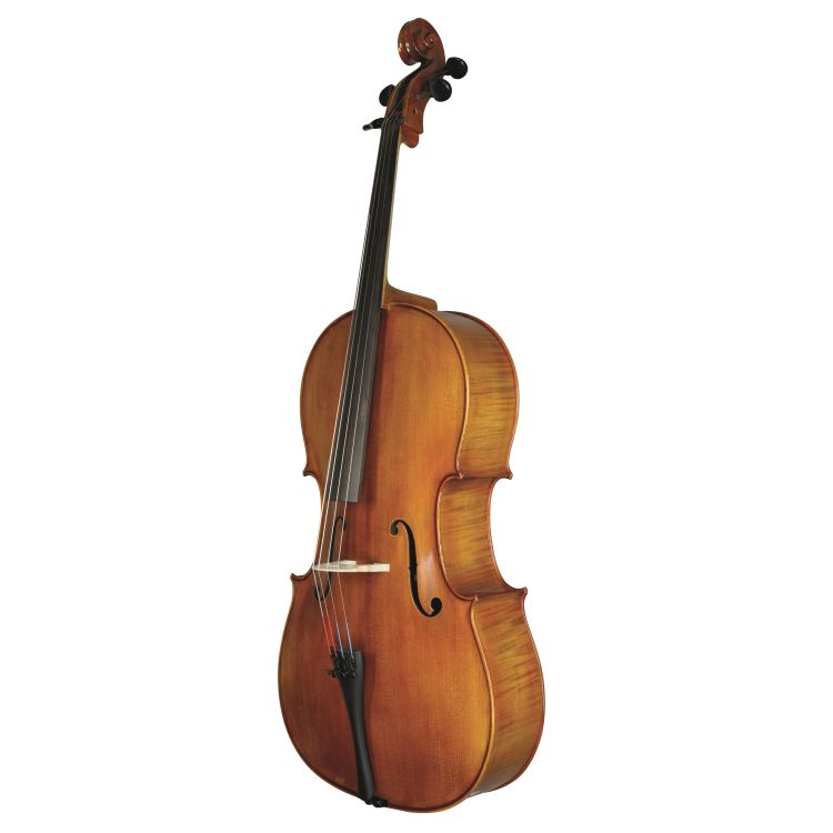 Cello-4-4-Gill-Heinrich-Modell-Stradivari-W1-Buben_0001.jpg