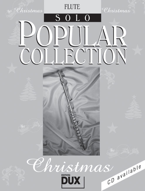 Popular-Collection-Christmas-_PnoAcc_-_0001.JPG