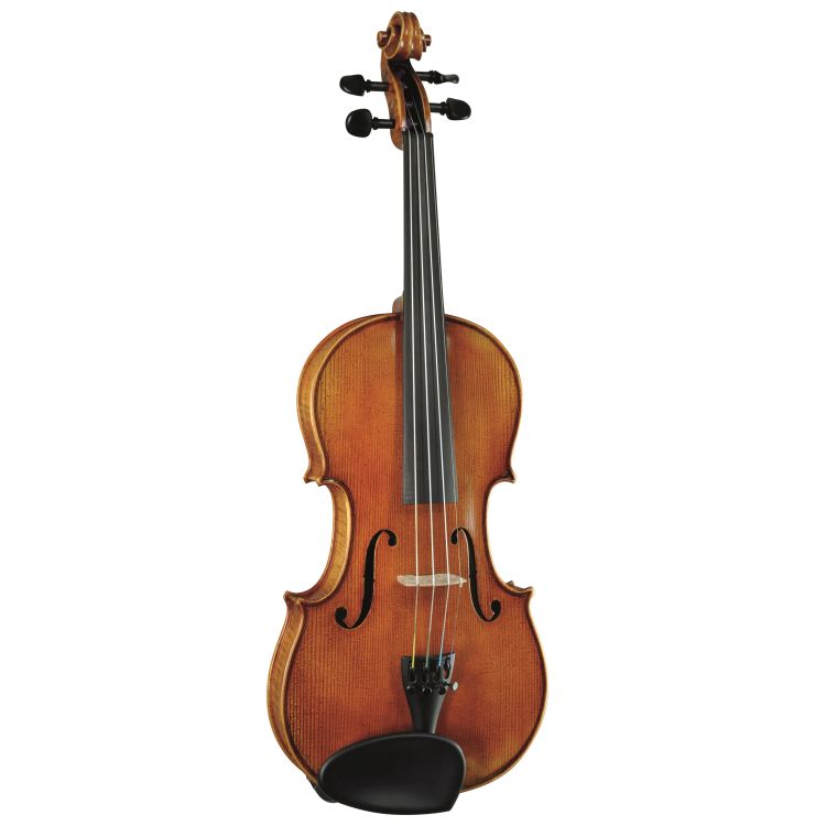 Violine-4-4-Gill-Heinrich-Modell-Stradivari-W2-Bub_0001.jpg