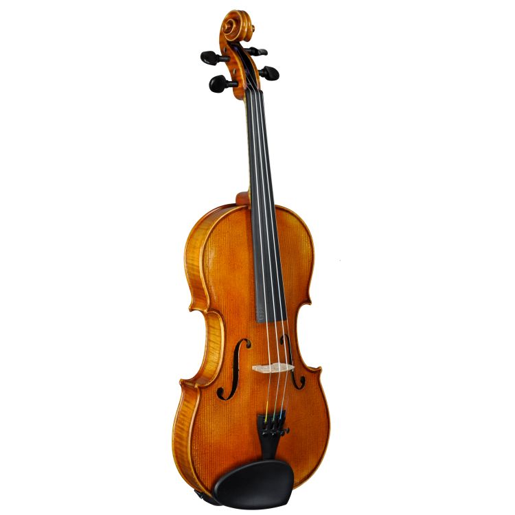Violine-4-4-Heinrich-Gill-Modell-Stradivari-W2-Bub_0002.jpg
