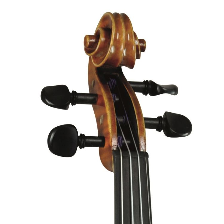 Violine-4-4-Heinrich-Gill-Modell-Stradivari-W2-Bub_0003.jpg