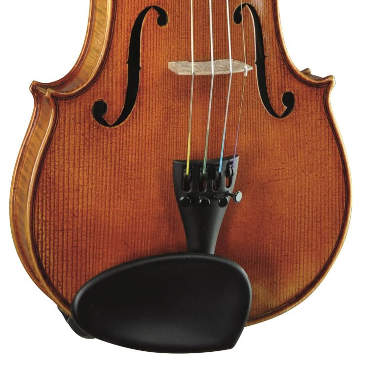 violine-4-4-gill-heinrich-modell-w2-bubenreuth-nac_0004.jpg