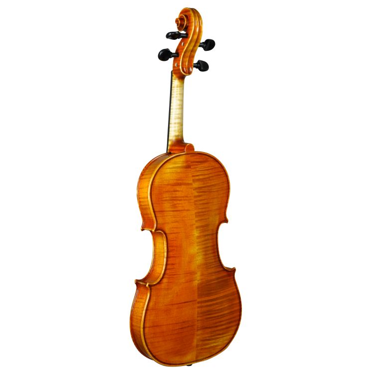 Violine-4-4-Heinrich-Gill-Modell-Stradivari-W2-Bub_0005.jpg