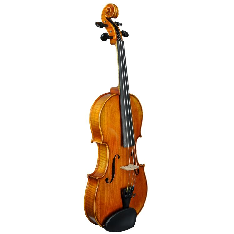 Violine-4-4-Heinrich-Gill-Modell-Stradivari-W2-Bub_0006.jpg