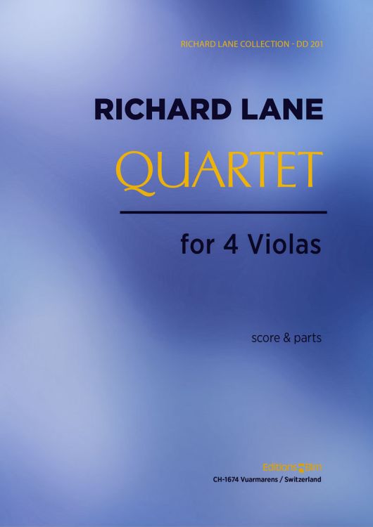 Richard-Lane-Quartet-1978-4Va-_PSt_-_0001.jpg