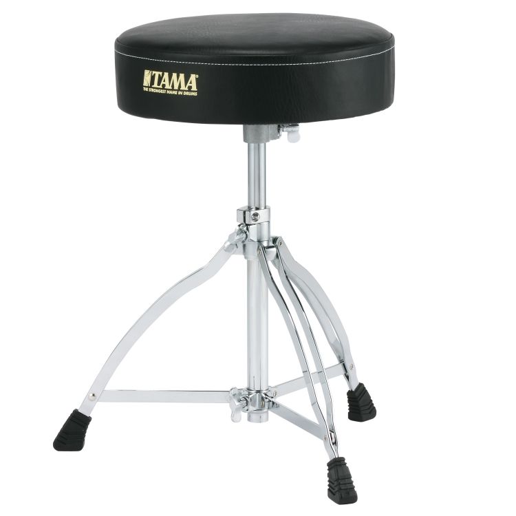 Tama-HT130-Standard-Series-Schlagzeugstuhl-schwarz_0001.jpg