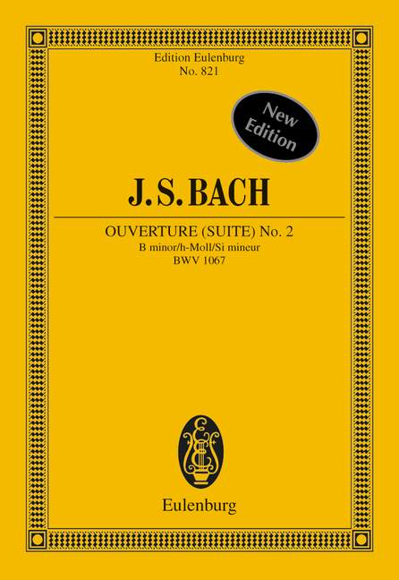 Johann-Sebastian-Bach-Ouvertuere-Suite-No-2-BWV-10_0001.JPG