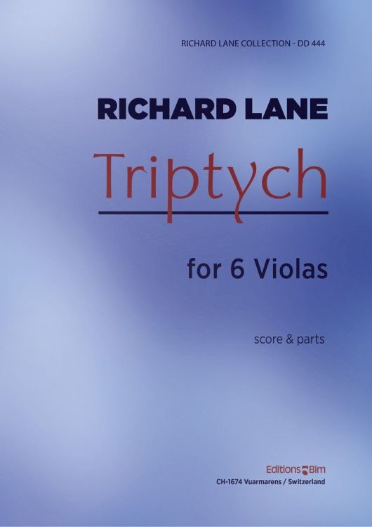 Richard-Lane-Triptych-2002-6Va-_PSt_-_0001.jpg