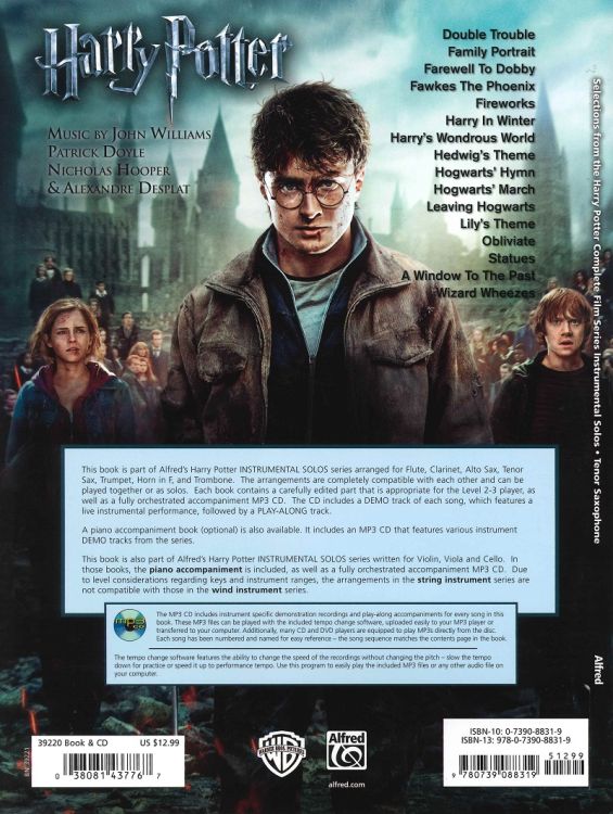Selections-from-the-Harry-Potter-Complete-Film-Ser_0002.jpg