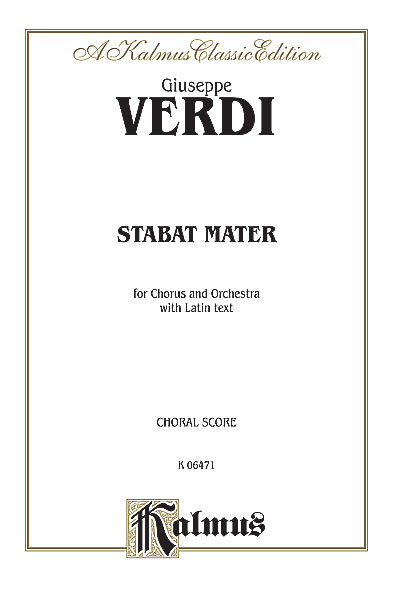 Giuseppe-Verdi-Stabat-mater-GemCh-Orch-_KA_-_0001.JPG