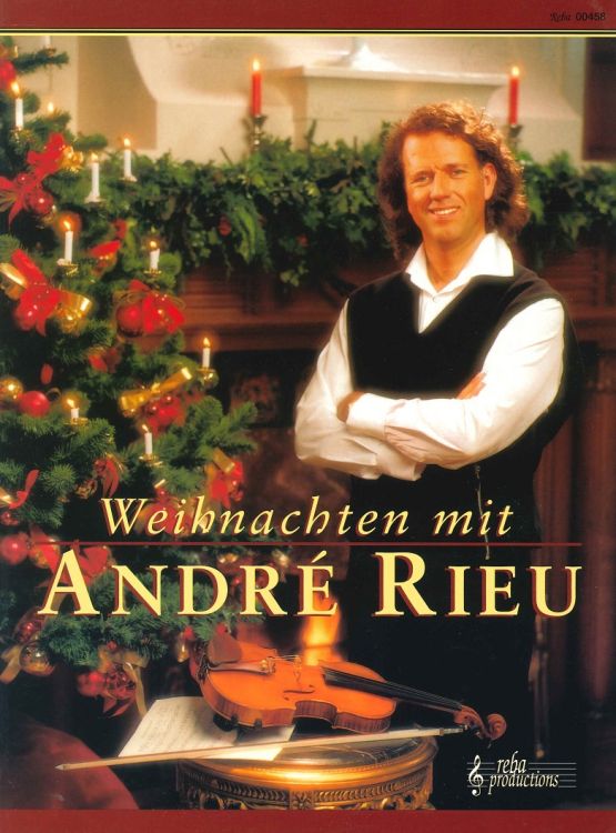 Andre-Rieu-Weihnachten-mit-Andre-Rieu-Vl-Pno-_0001.JPG
