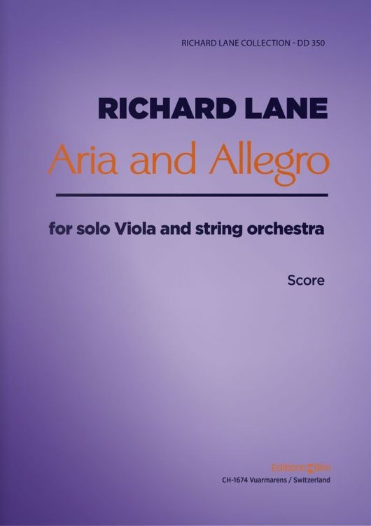 Richard-Lane-Aria-and-Allegro-1990-Va-StrOrch-_Va-_0001.jpg