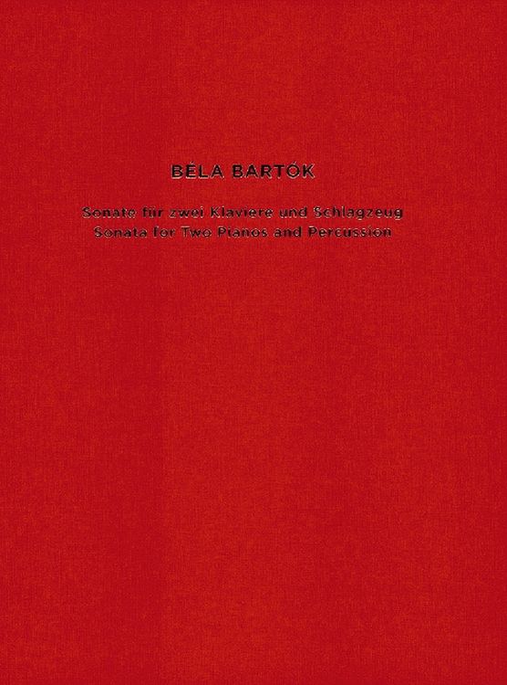 Bela-Bartok-Sonate-2Pno-Perc-_Faksimile-geb_-_0001.jpg